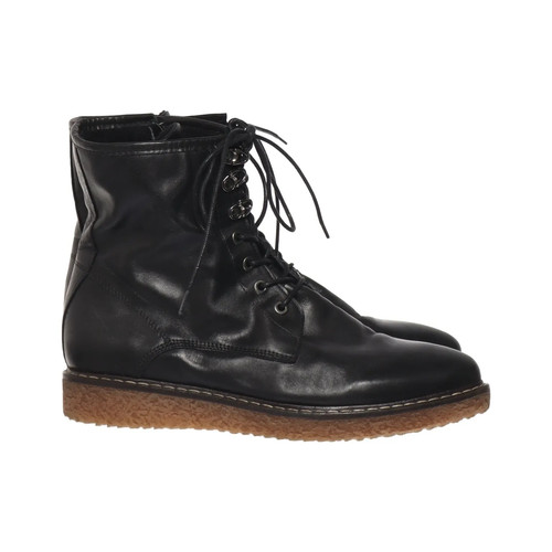 Deerberg schnürstiefel - deerberg,,