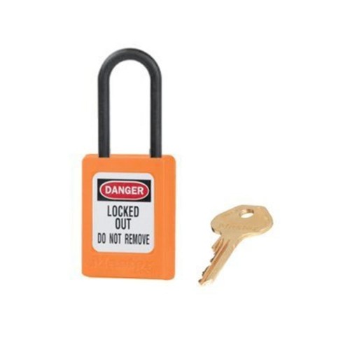 Master lock - master,