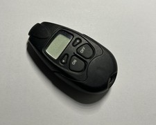 Mercedes Webasto T100