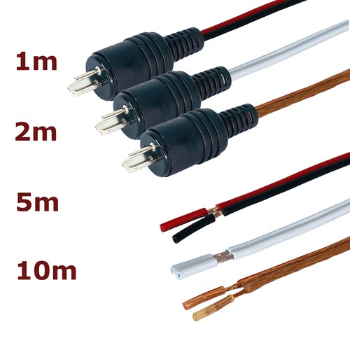 Lautsprecher kabel audio - lautsprecher,