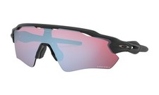 Sonnenbrille Oakley Radar EV
