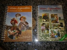 Leben & genießen - Oberhessen