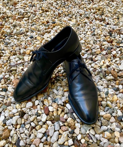 John lobb herren schnürschuh - lobb, herren-schnürschuh