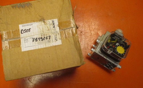 Viessmann 7819067 - viessmann,