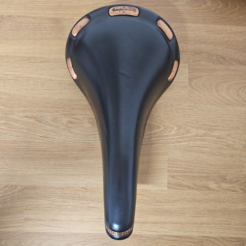 Selle italia fahrradsattel - selle,