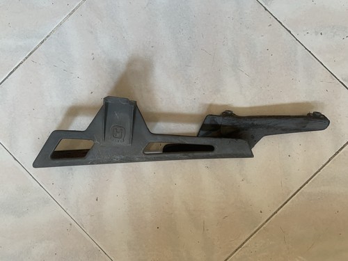 Kettenschutz husqvarna tc - kettenschutz,