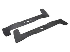 Messersatz (Kombi) passend