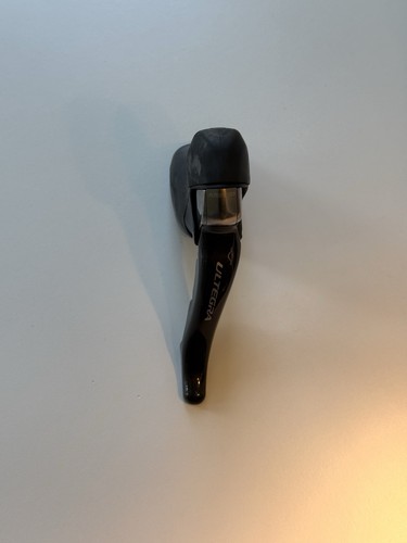Shimano ultegra 6700 sti - shimano,