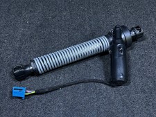 BMW 3er G20 G28 M3 G80 LCI G28