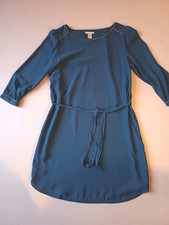 Kleid festlich mit Verziehrung