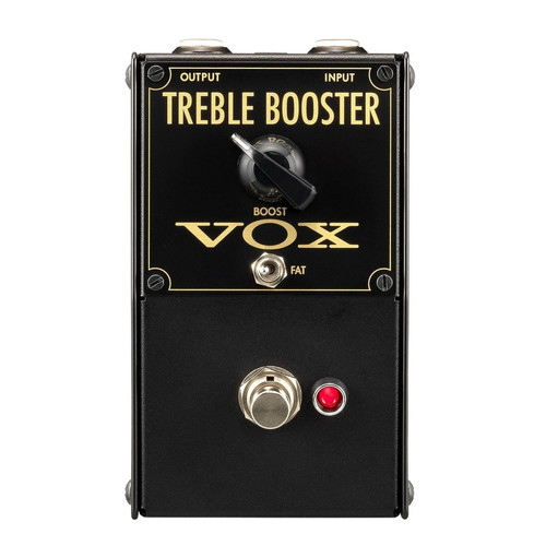 Vox vtb höhen booster - vtb-1,