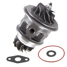 turbo CHRA Rumpfgruppe for Ford Transit VI 2.2 Duratorq 2.4 TDCi ab 2006 SUPER