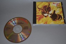 Mercyful Fate – Don't Break