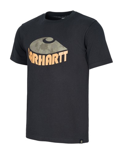 Carhartt turner herren - carhartt,