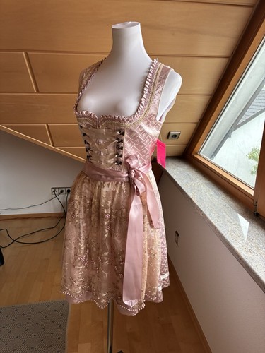 Neu krüger madl dirndl - krüger,