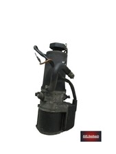 Mercedes A-Klasse W168