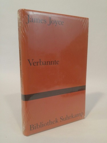 Verbannte neubuch ein - verbannte.,