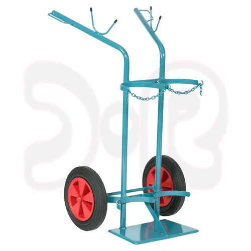 Scapp autogen - scapp,