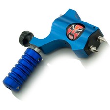 Rotary Tattoomaschine Tattoo