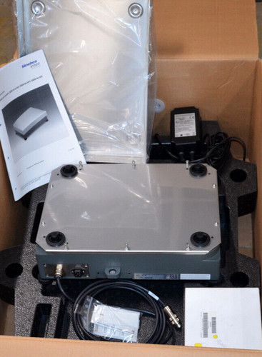 Minebea intec isede h - minebea, isede-64-h(v1)