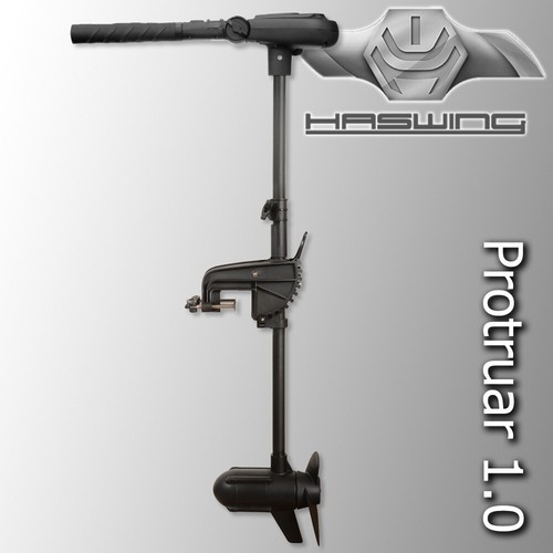 Haswing protruar 12v - protruar, 1.0