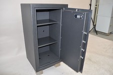 Tresor Safe Möbeltresor