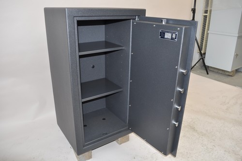 Tresor safe möbeltresor - tresor,