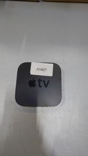 Apple a1427 streamen box - a1427,