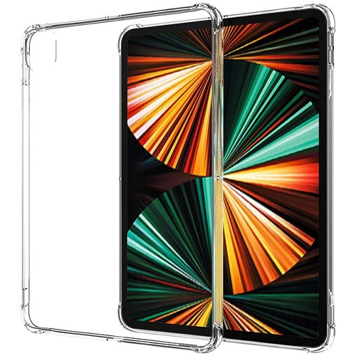 Slim case für ipad pro - pro, 12.9