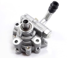 Power Steering Pump 3.0 CRD