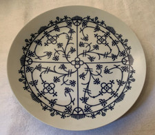 FP Zajecar, Yugoslavia