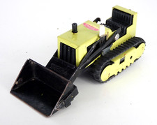 TONKA T-6 BULLDOZER Spielzeug