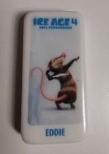 Real Domino Fieber Ice Age 4