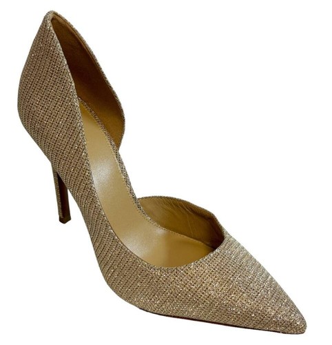 Michael kors keke pumps - kors, damen