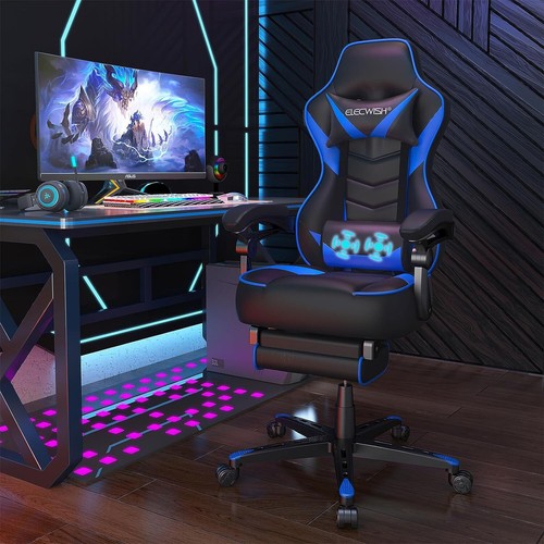 Yusing gaming stuhl bürostuhl - gaming,