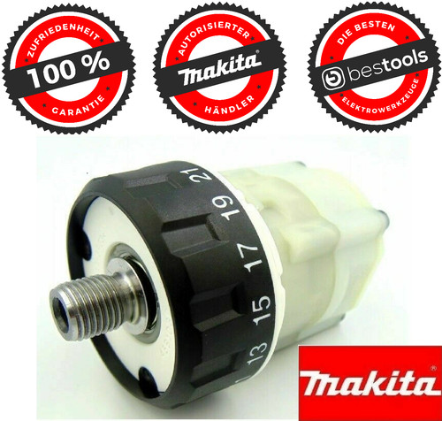 Original makita getriebe - original,