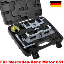 Motor Einstellwerkzeug