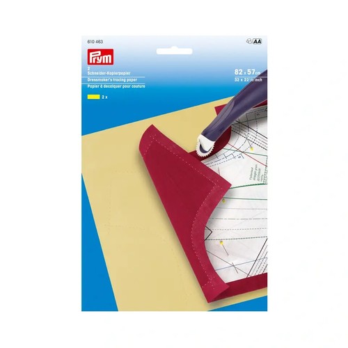 Schneider kopierpapier 82x - schneider,