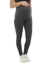 Umstand Hose Leggings lang