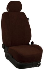 VW T6 Transporter/Caravelle