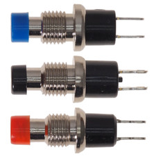 PBS-110 NO Mini Miniatur