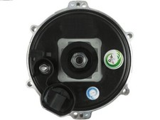 Alternator 12V/150A BMW 5