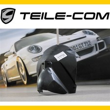 Porsche 911 996 C2/C4 /