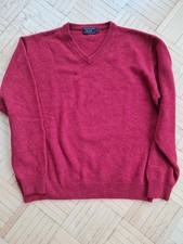 herren pullover 52 Peter Fitch