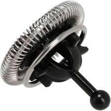 Milchaufschäumer Ersatzteile