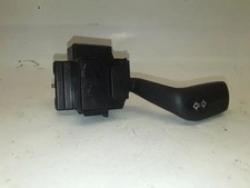 FORD FOCUS C-MAX Wischergriff