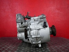 Schaltgetriebe FMH SEAT LEON (1M) 1.9 TDI