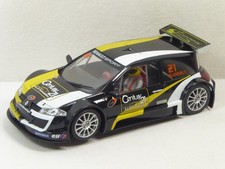 Ninco 1:32 Renault Megane