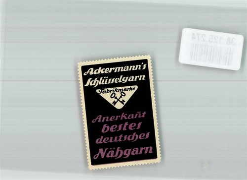 38125274 7100 heilbronn - 38125274,