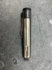 Sirona Sprayvit L Defekt